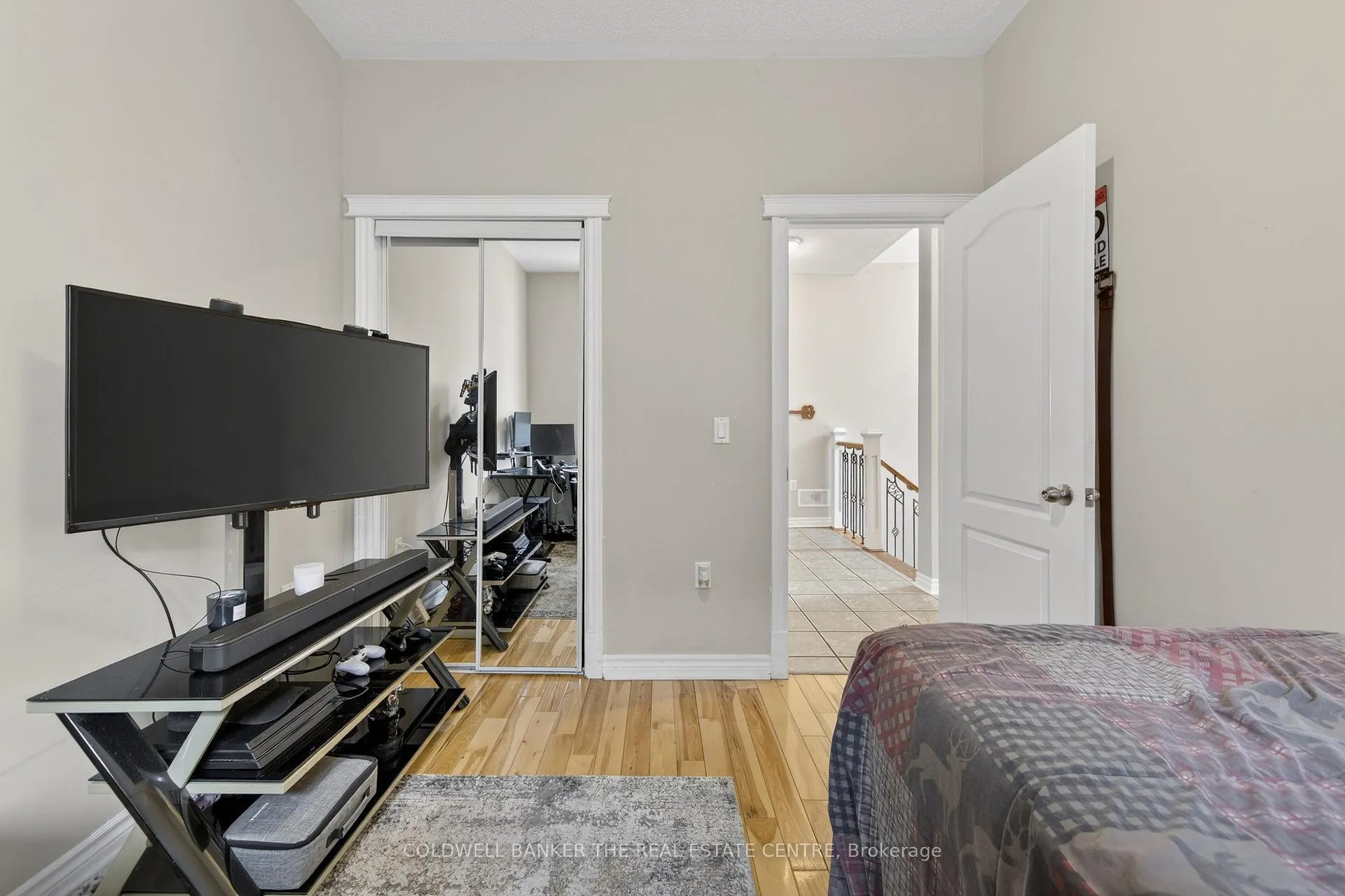 Photo 18 of 1061 Elm Road, Innisfil, Rural Innisfil — HOMEH