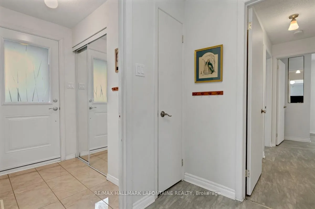 Photo 4 of 2443 Ogilvie Road, Ottawa, Beacon Hill North — HOMEH