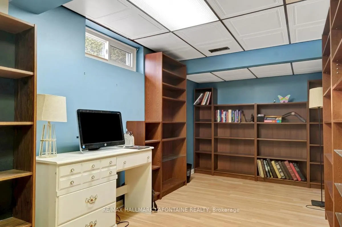 Photo 28 of 2443 Ogilvie Road, Ottawa, Beacon Hill North — HOMEH