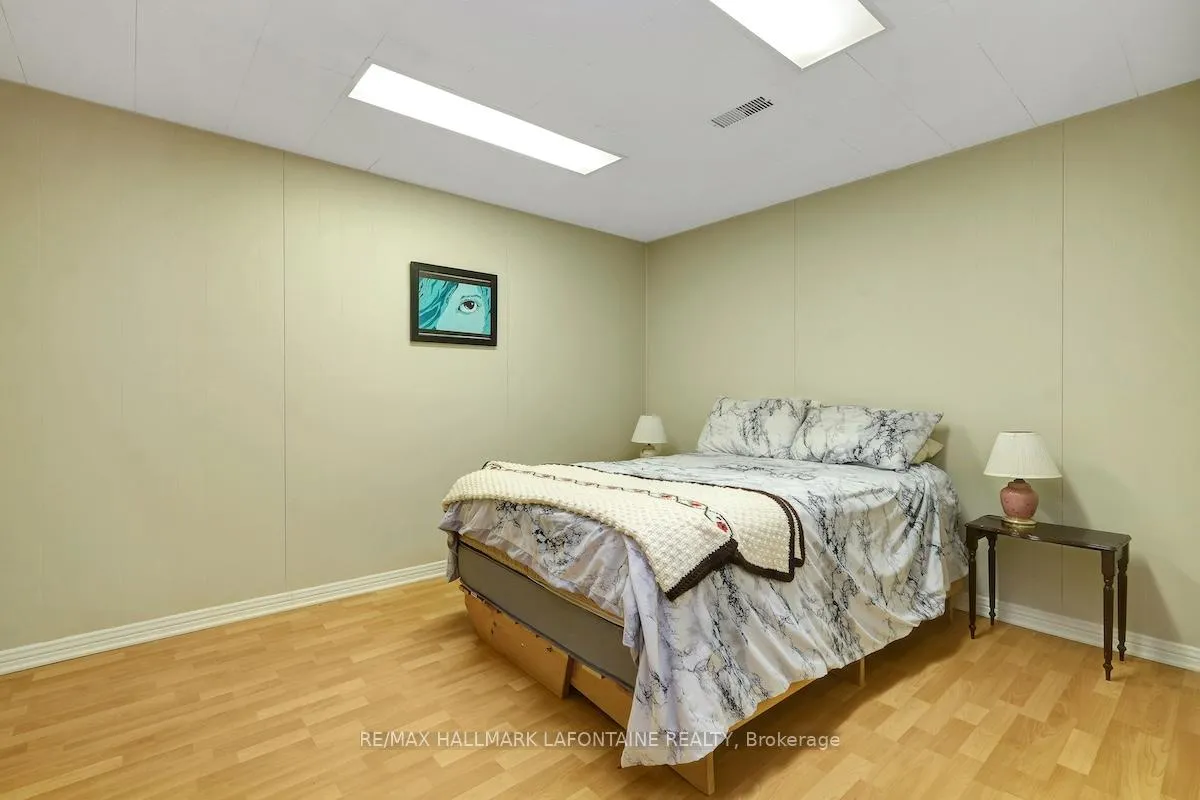 Photo 29 of 2443 Ogilvie Road, Ottawa, Beacon Hill North — HOMEH