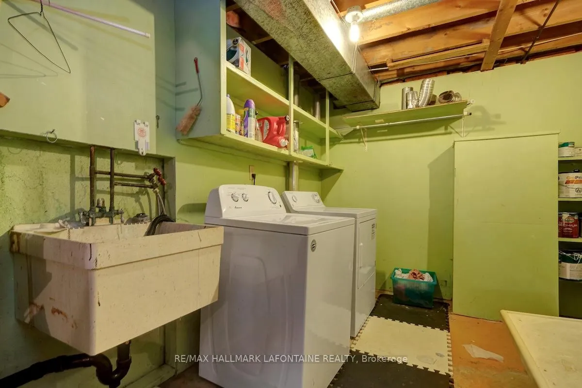 Photo 30 of 2443 Ogilvie Road, Ottawa, Beacon Hill North — HOMEH