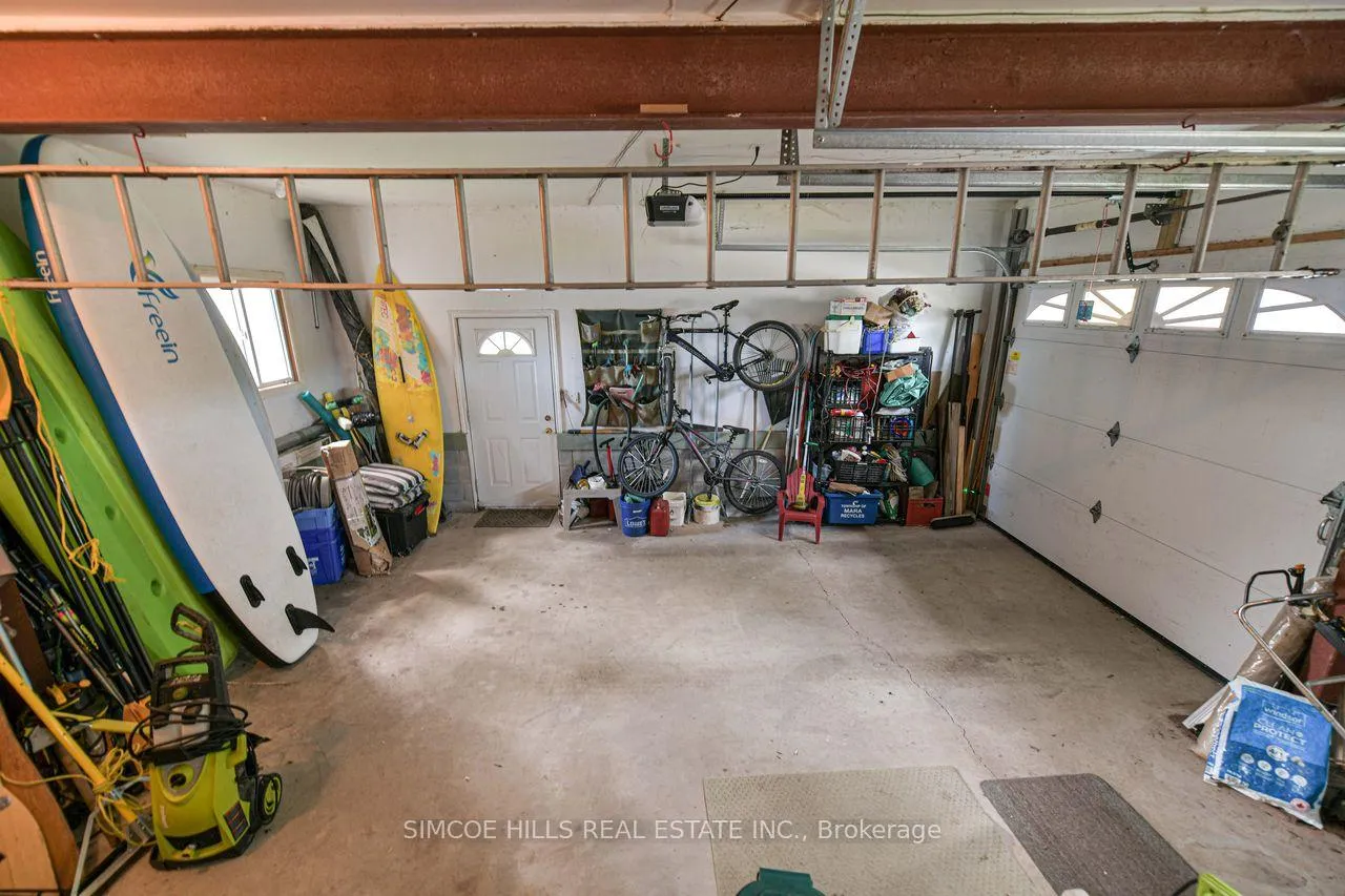 Photo 19 of 4283 Plum Point Road, Ramara, Rural Ramara — HOMEH