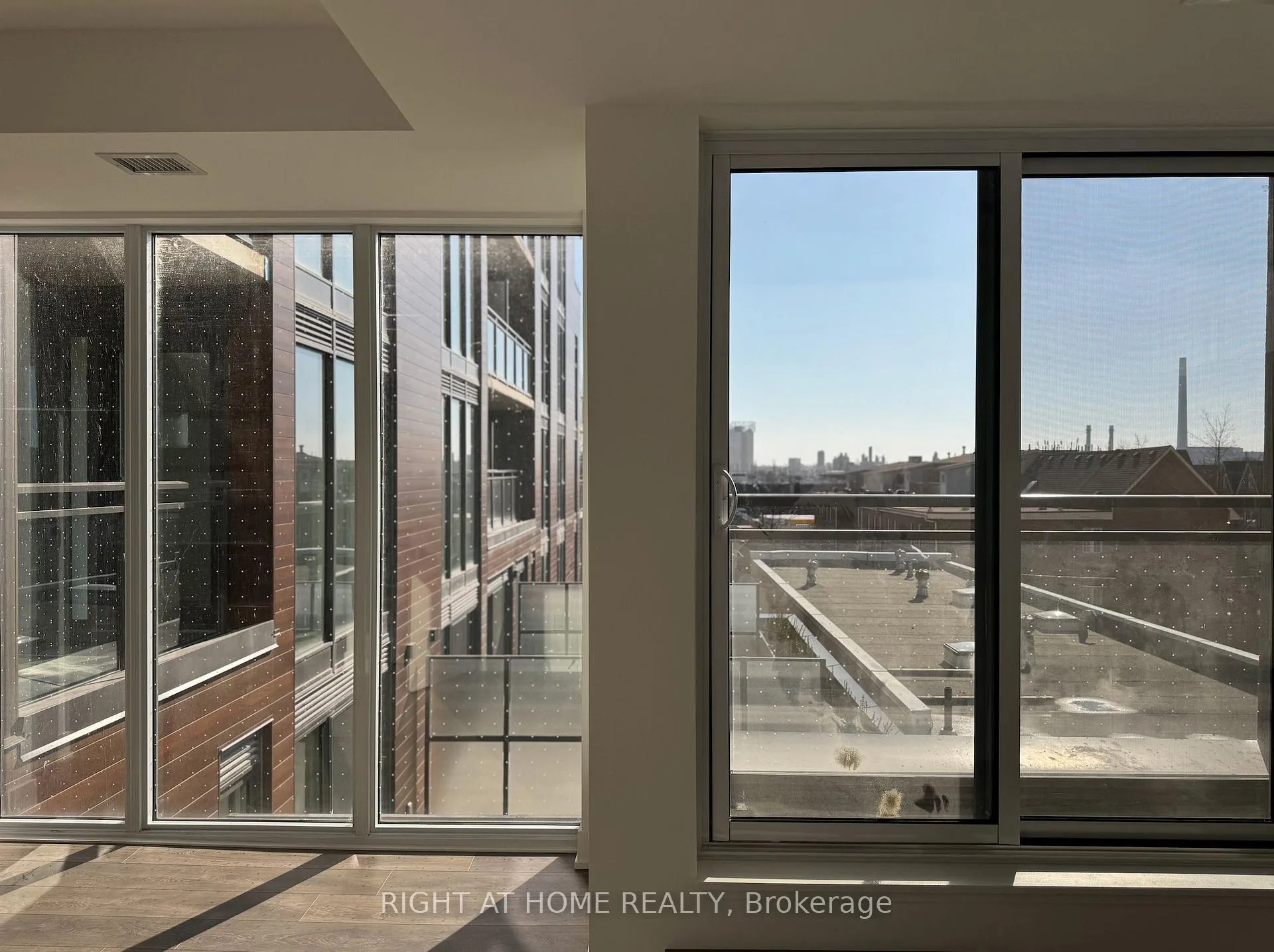 Photo 15 of Unit 301, 1285 Queen Street E, Toronto, Greenwood-Coxwell — HOMEH