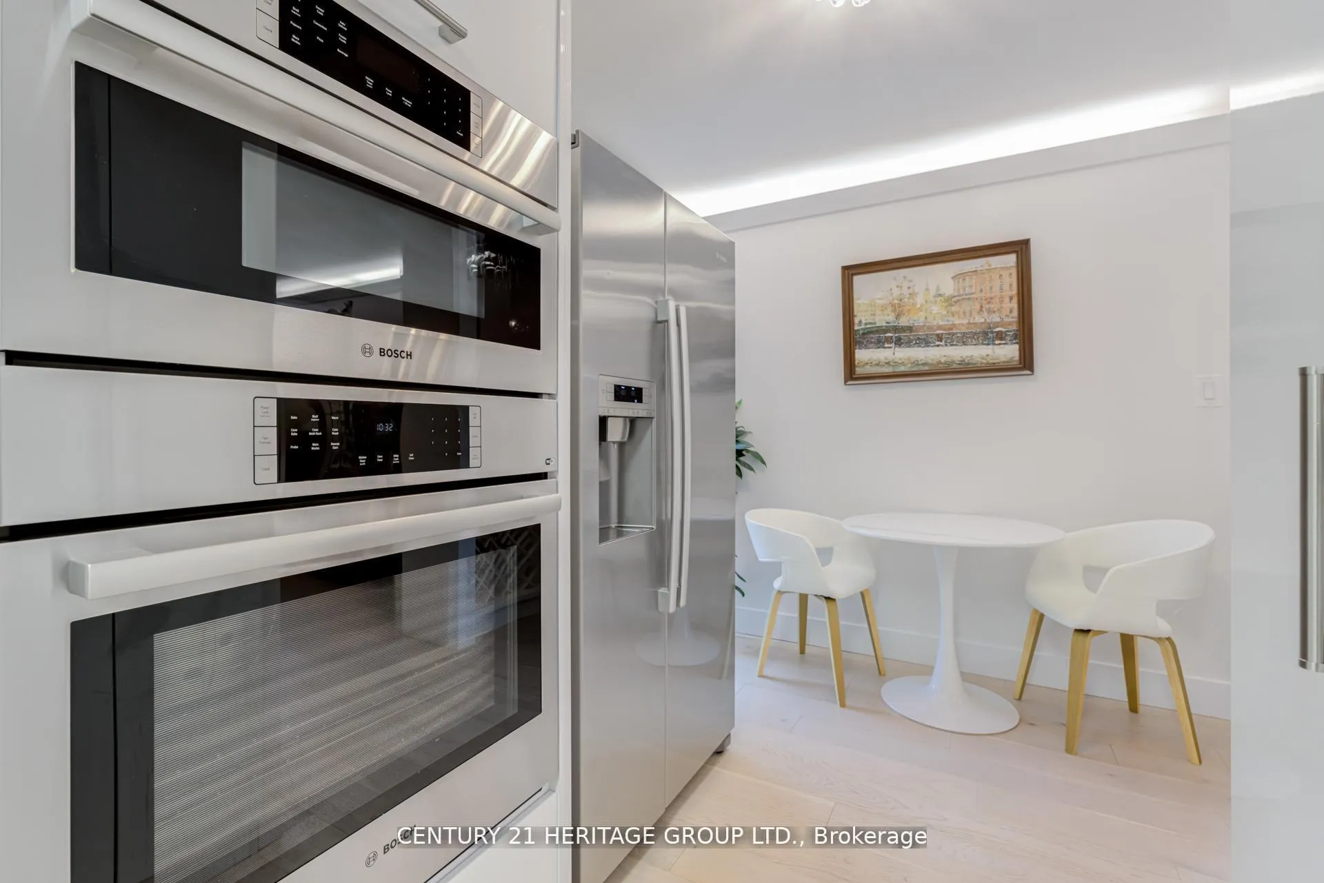 Photo 25 of Unit 805, 278 Bloor Street E, Toronto, Rosedale-Moore Park — HOMEH