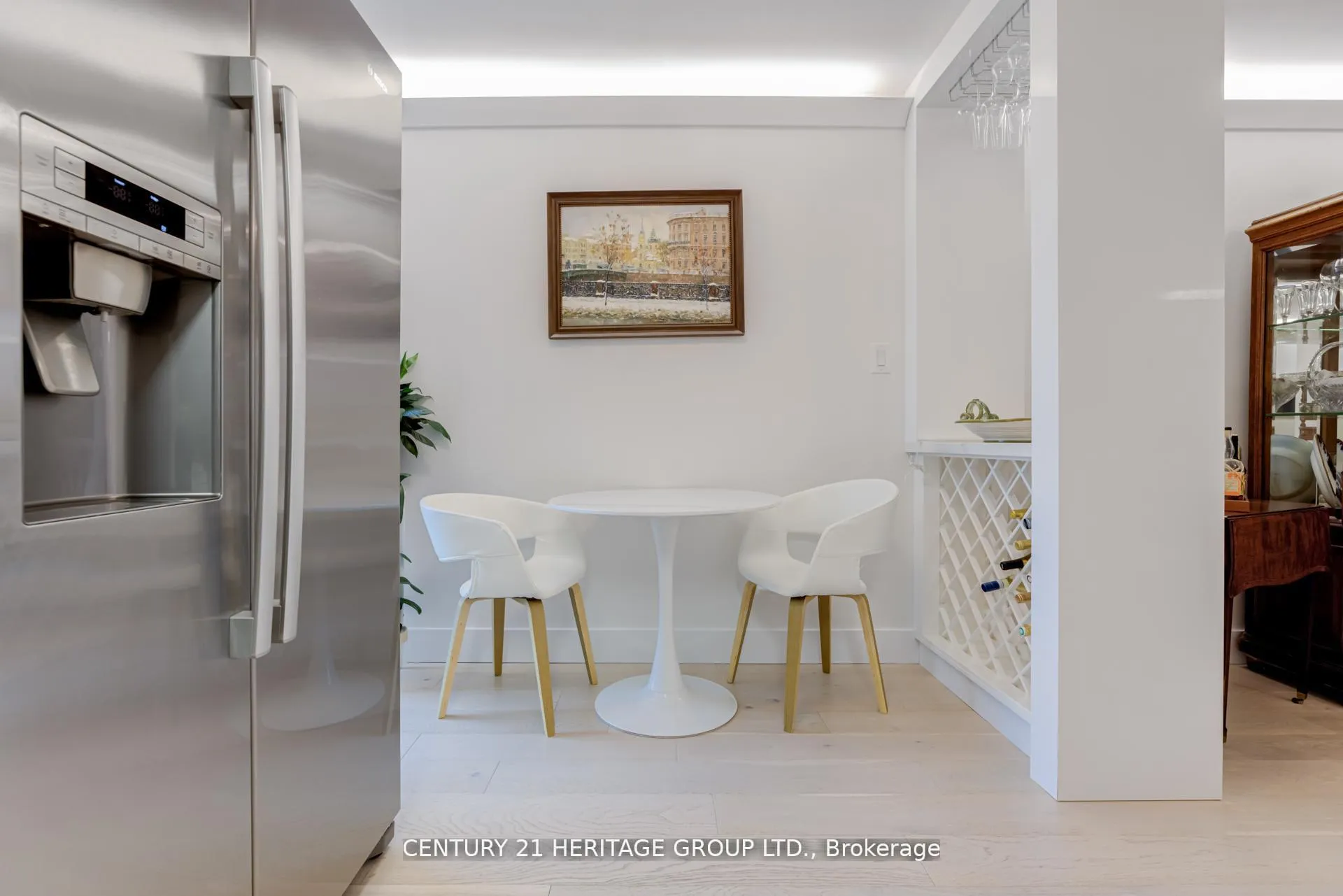 Photo 26 of Unit 805, 278 Bloor Street E, Toronto, Rosedale-Moore Park — HOMEH