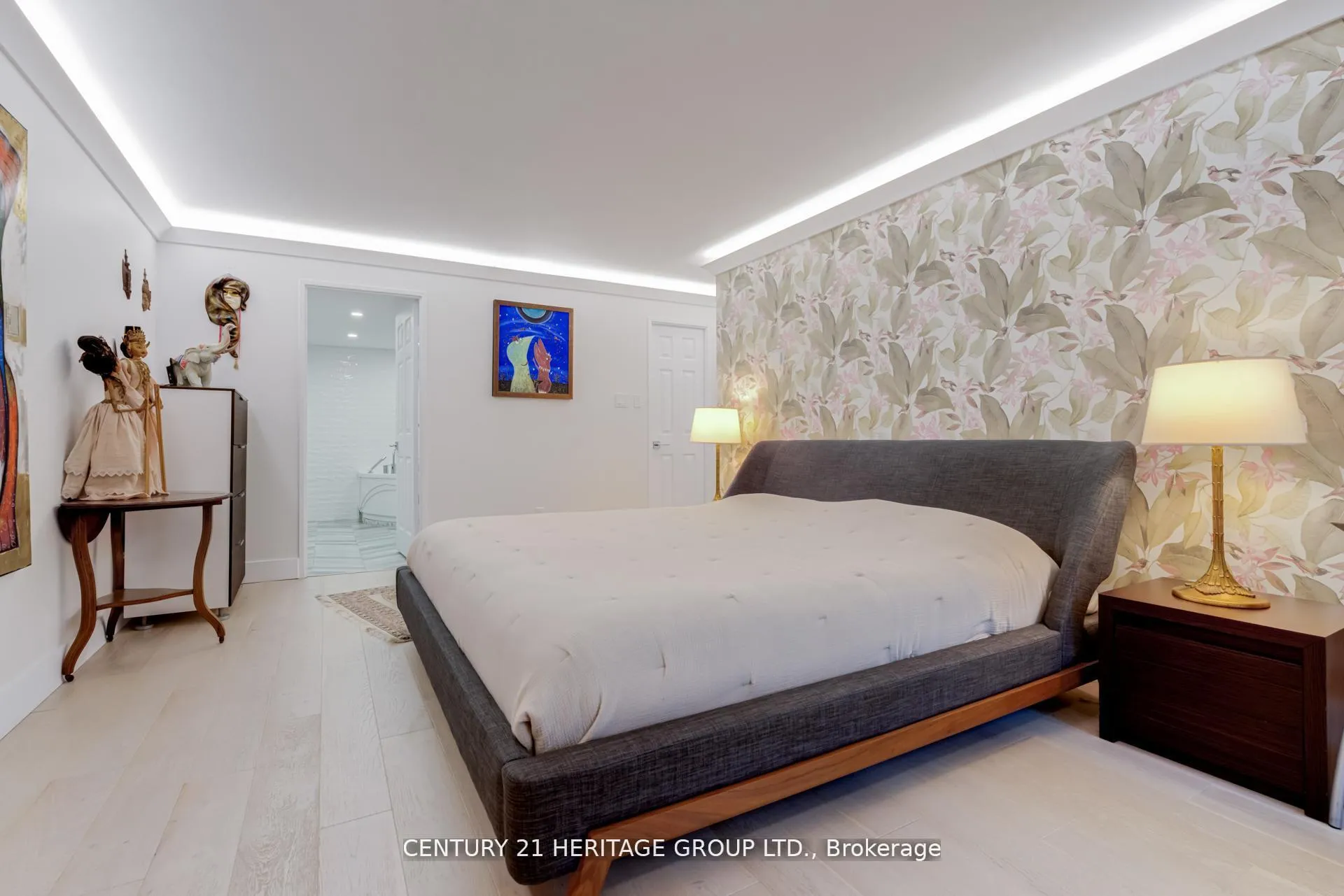 Photo 29 of Unit 805, 278 Bloor Street E, Toronto, Rosedale-Moore Park — HOMEH