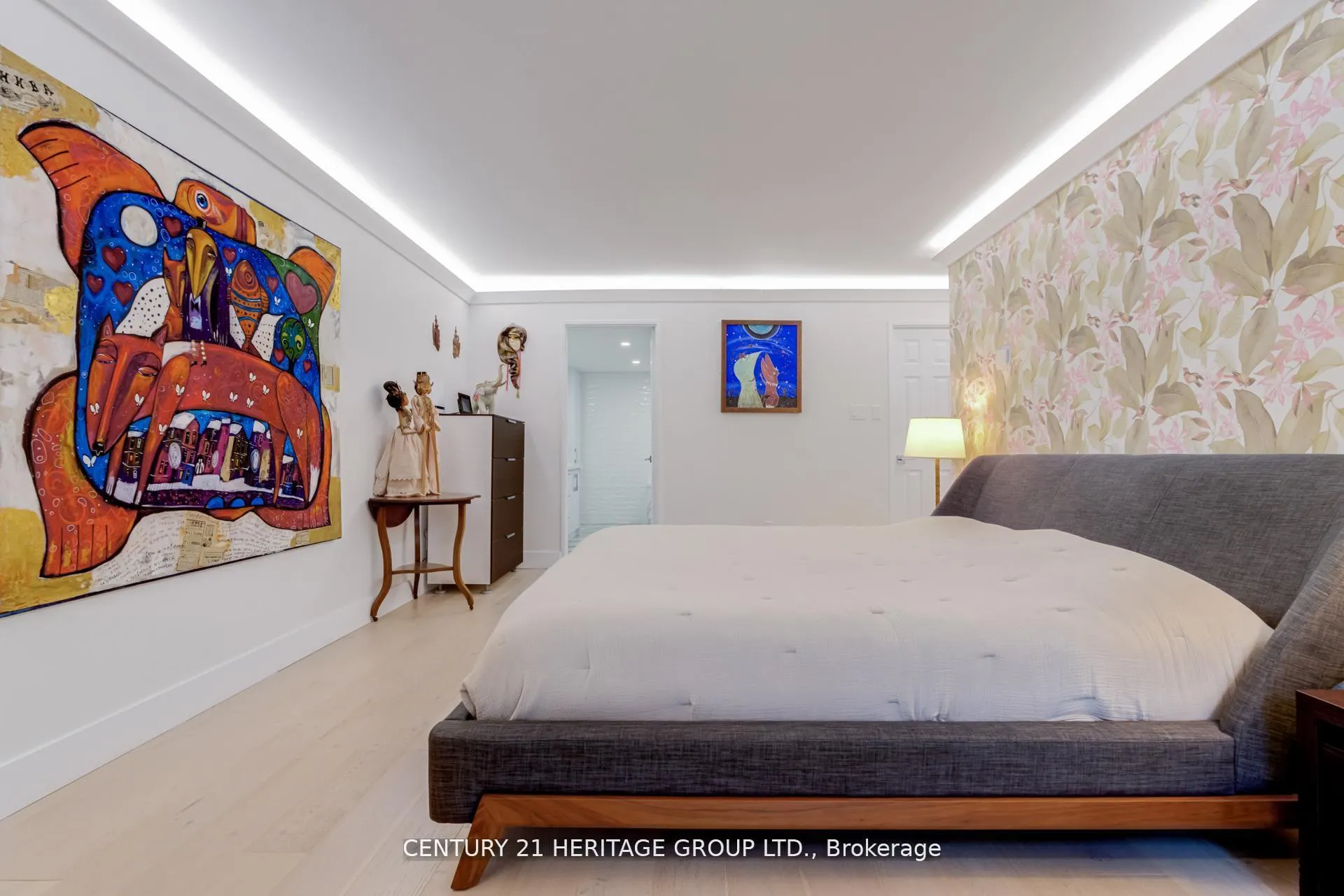 Photo 31 of Unit 805, 278 Bloor Street E, Toronto, Rosedale-Moore Park — HOMEH