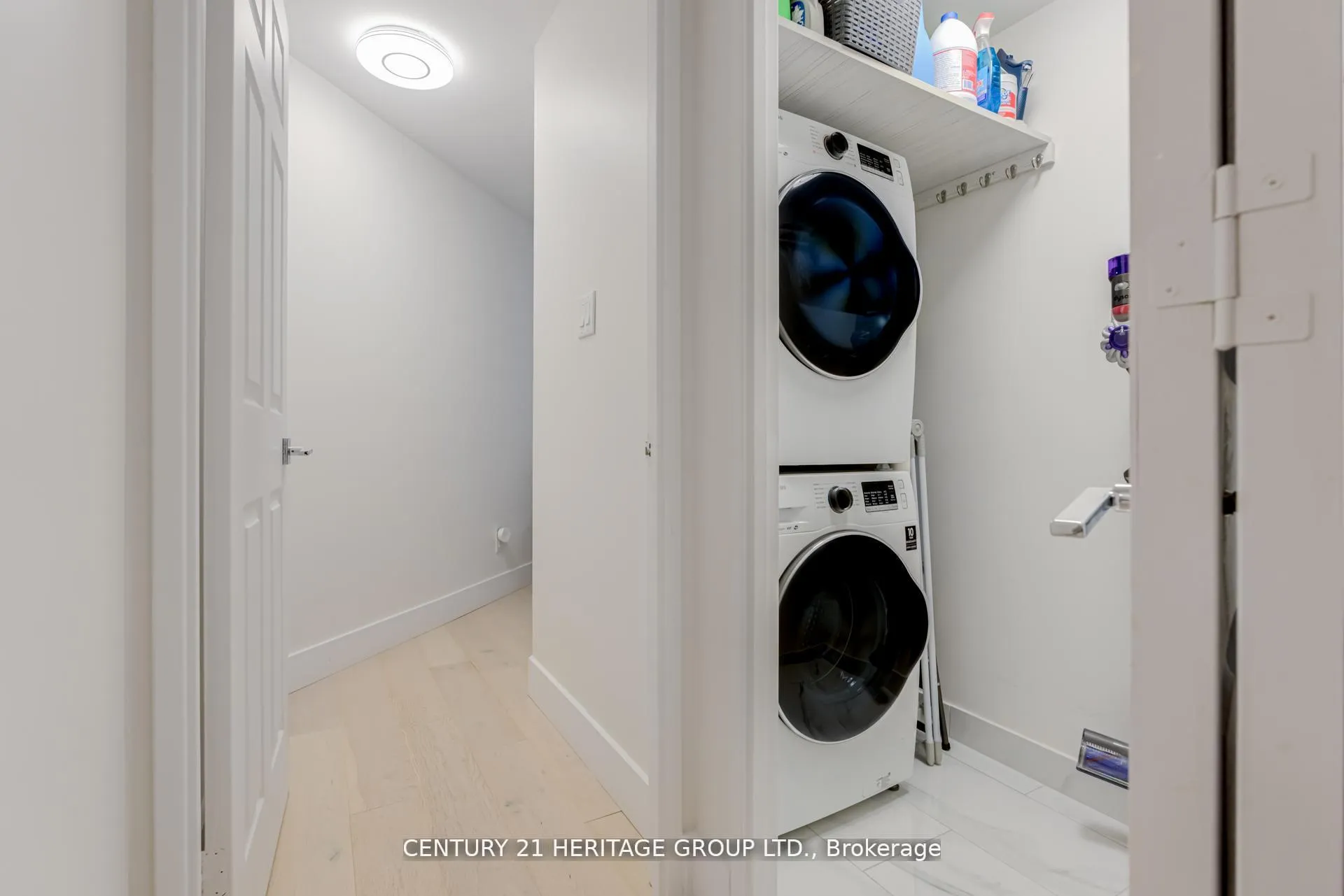 Photo 39 of Unit 805, 278 Bloor Street E, Toronto, Rosedale-Moore Park — HOMEH