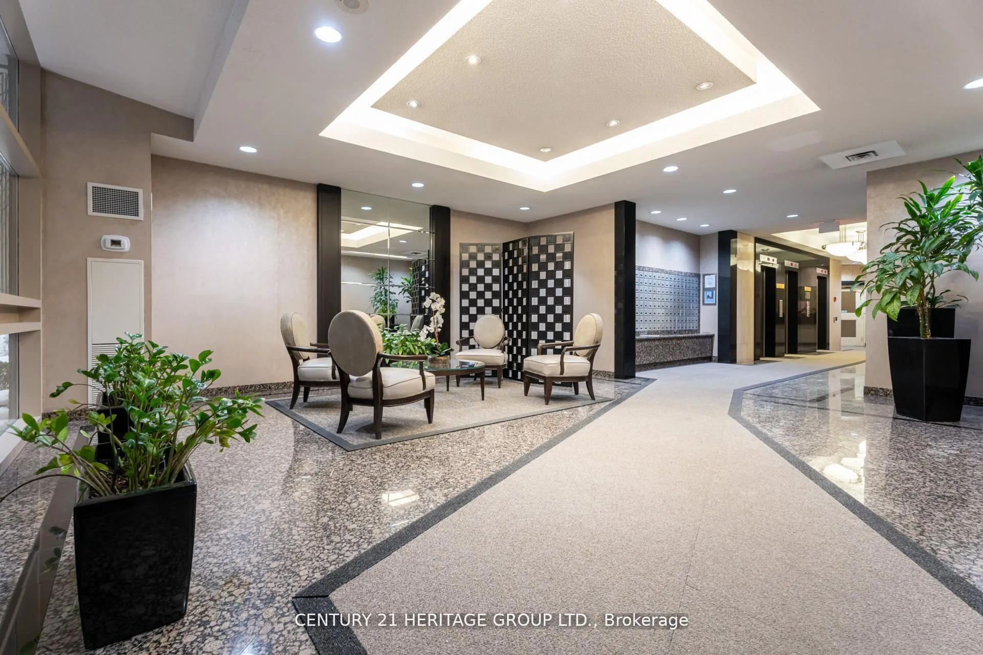 Photo 40 of Unit 805, 278 Bloor Street E, Toronto, Rosedale-Moore Park — HOMEH
