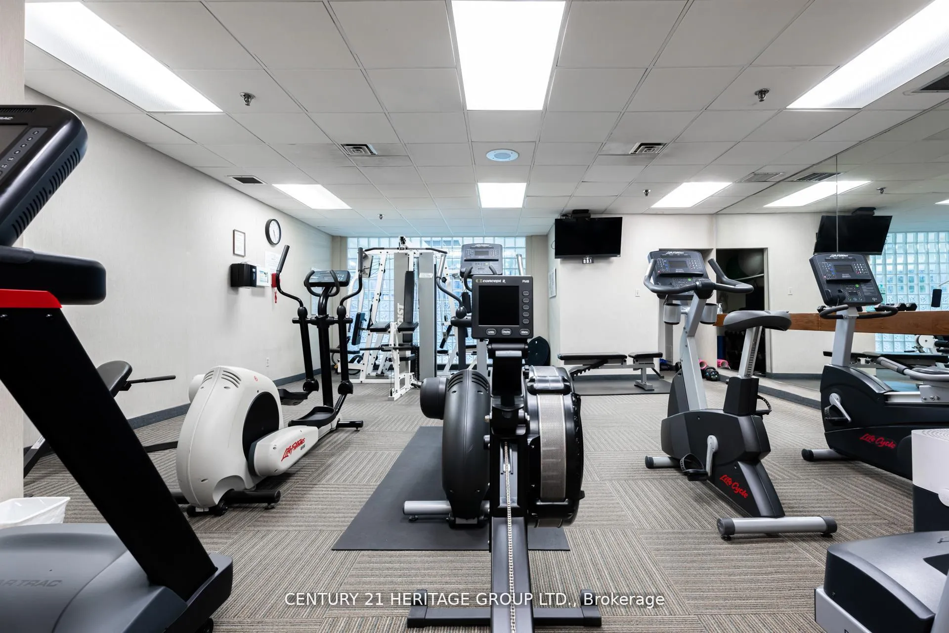 Photo 43 of Unit 805, 278 Bloor Street E, Toronto, Rosedale-Moore Park — HOMEH