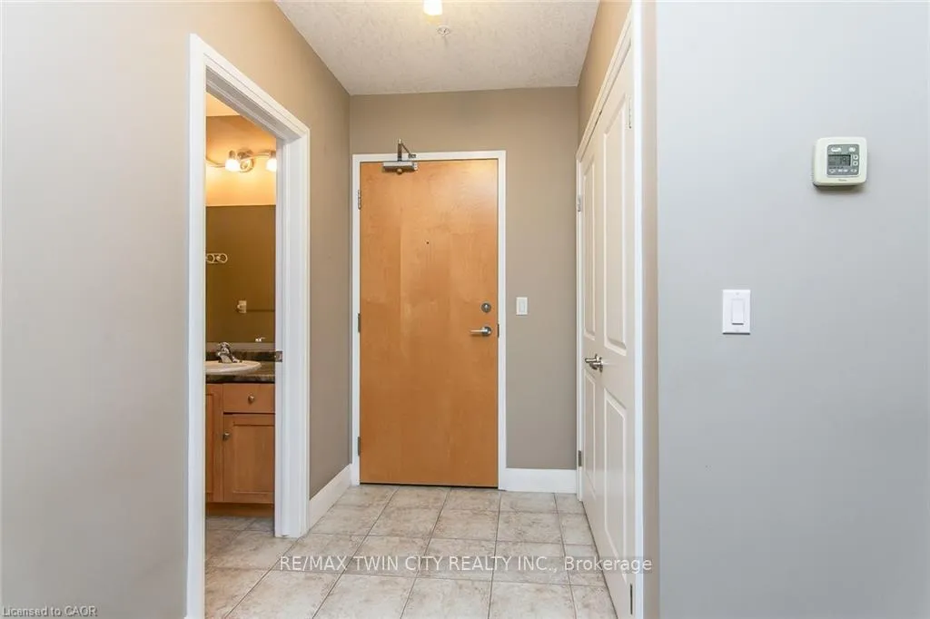 Photo 10 of Unit 211, 165 Duke Street E, Waterloo — HOMEH