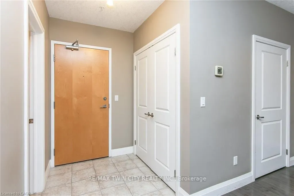 Photo 11 of Unit 211, 165 Duke Street E, Waterloo — HOMEH
