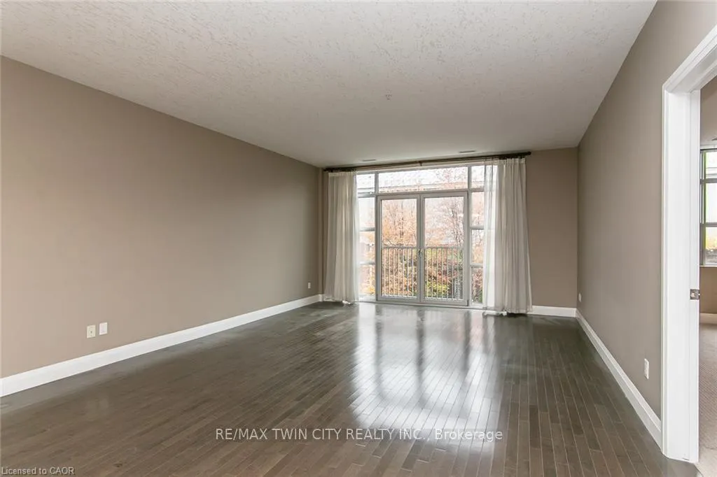 Photo 12 of Unit 211, 165 Duke Street E, Waterloo — HOMEH
