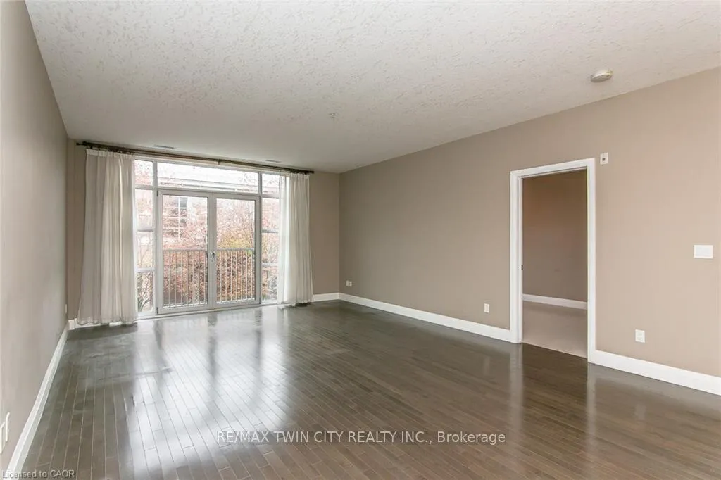 Photo 13 of Unit 211, 165 Duke Street E, Waterloo — HOMEH
