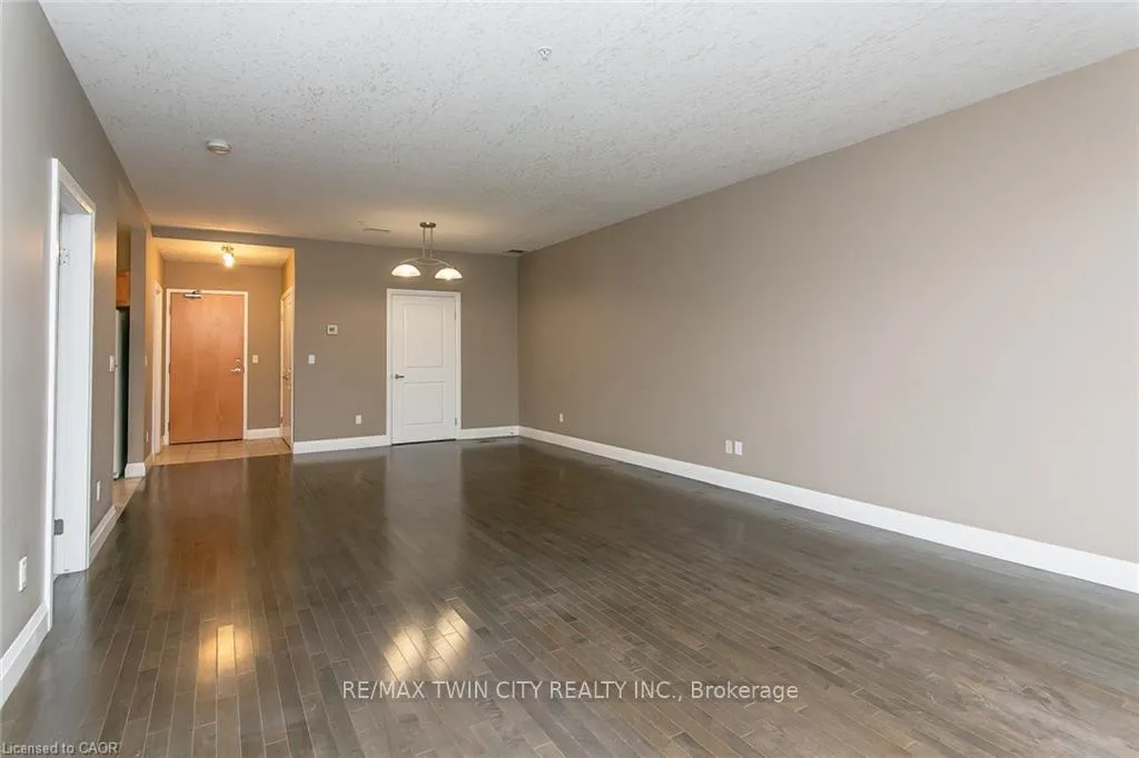 Photo 14 of Unit 211, 165 Duke Street E, Waterloo — HOMEH