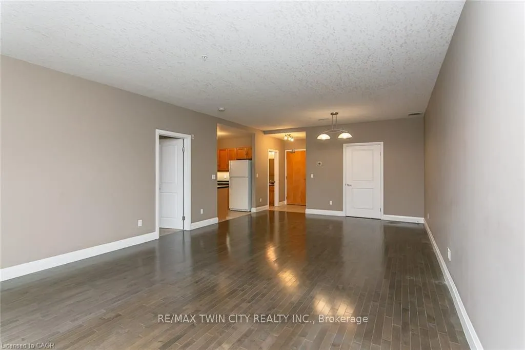 Photo 15 of Unit 211, 165 Duke Street E, Waterloo — HOMEH