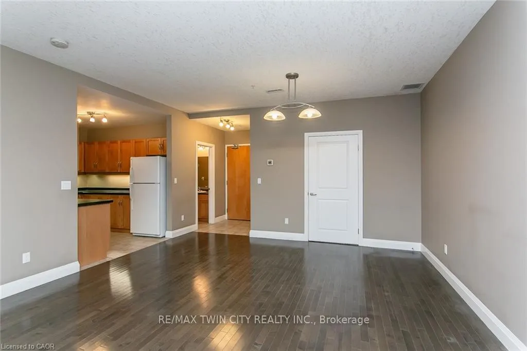 Photo 16 of Unit 211, 165 Duke Street E, Waterloo — HOMEH