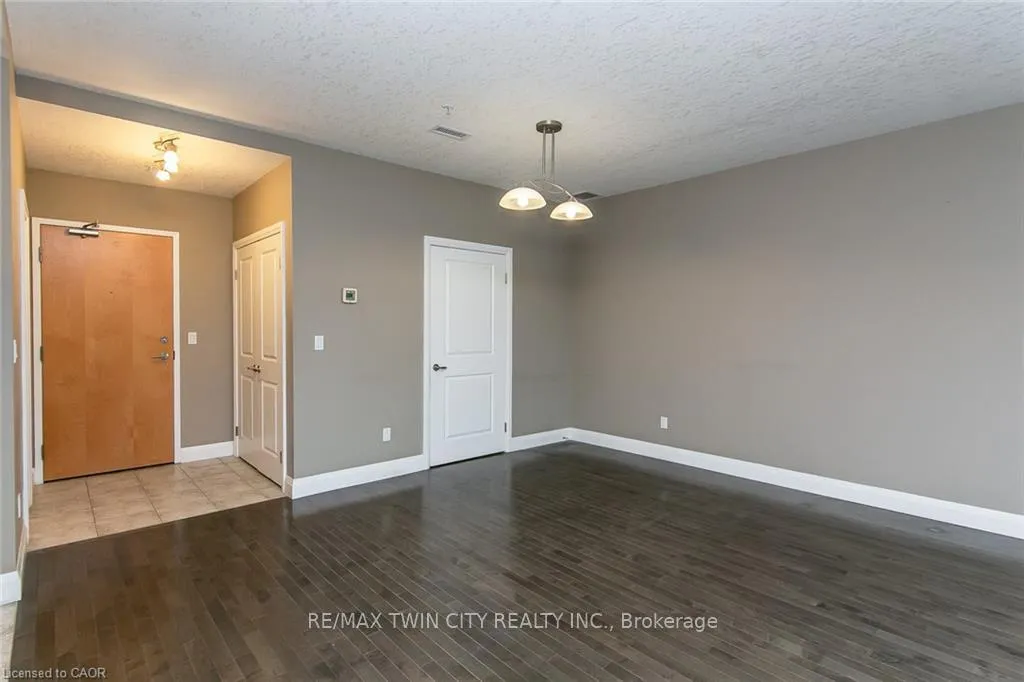 Photo 17 of Unit 211, 165 Duke Street E, Waterloo — HOMEH