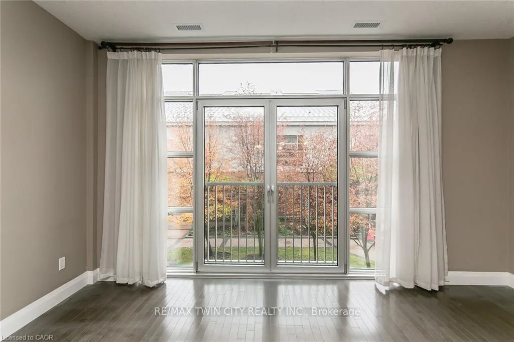 Photo 18 of Unit 211, 165 Duke Street E, Waterloo — HOMEH
