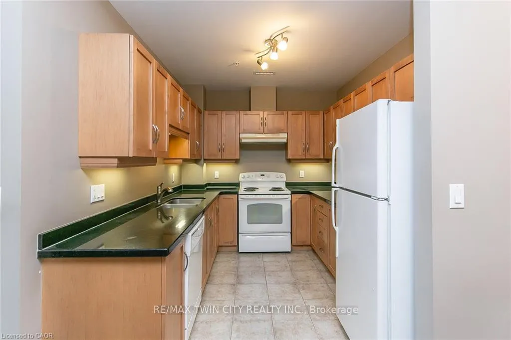 Photo 21 of Unit 211, 165 Duke Street E, Waterloo — HOMEH