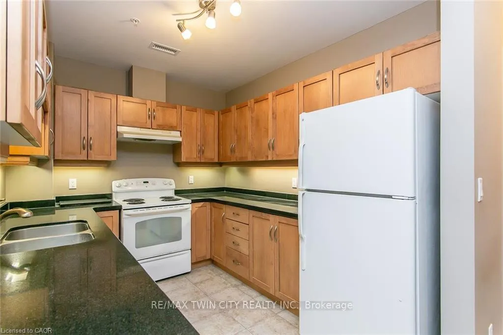 Photo 24 of Unit 211, 165 Duke Street E, Waterloo — HOMEH