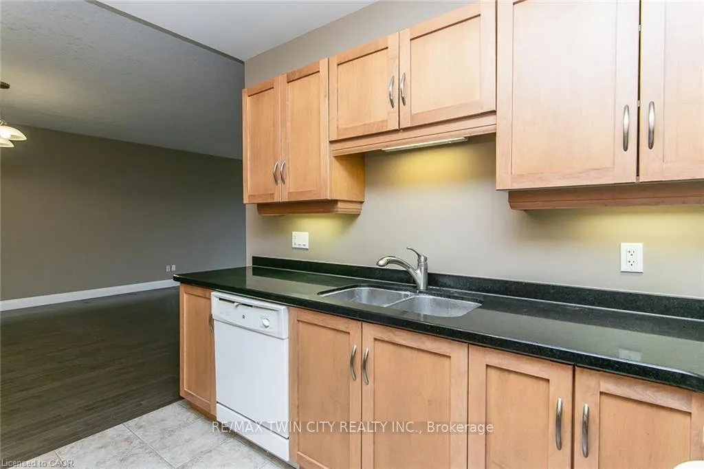 Photo 26 of Unit 211, 165 Duke Street E, Waterloo — HOMEH