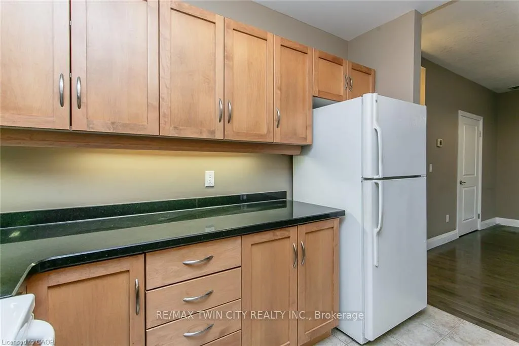 Photo 27 of Unit 211, 165 Duke Street E, Waterloo — HOMEH