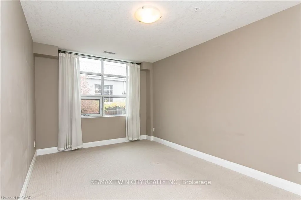 Photo 28 of Unit 211, 165 Duke Street E, Waterloo — HOMEH