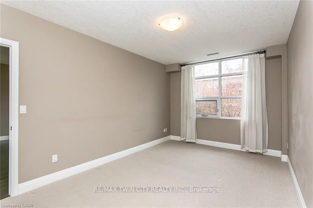 Photo 29 of Unit 211, 165 Duke Street E, Waterloo — HOMEH