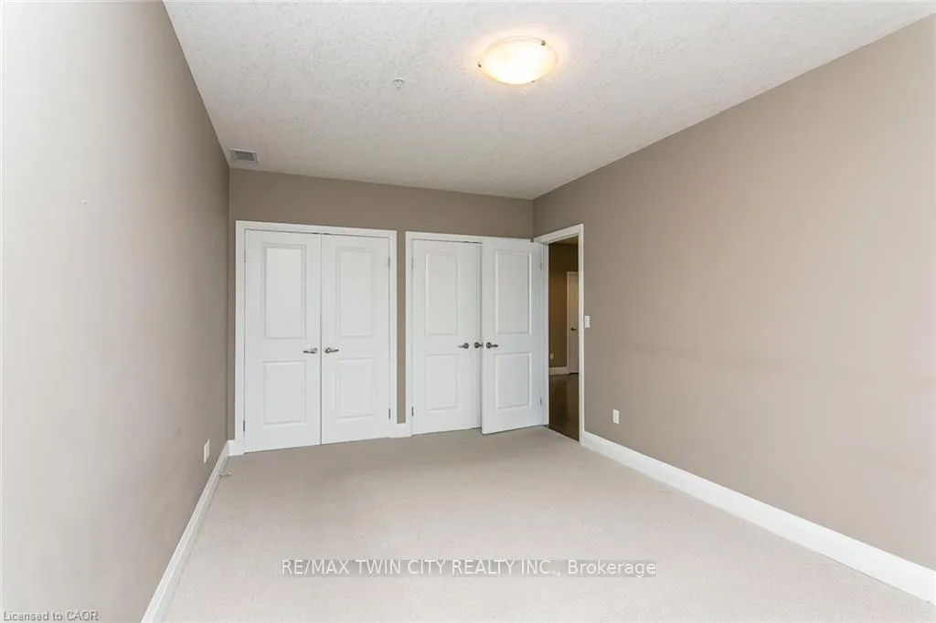 Photo 30 of Unit 211, 165 Duke Street E, Waterloo — HOMEH