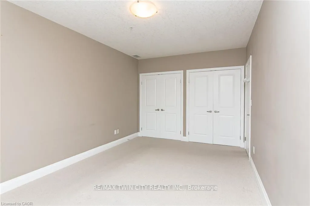 Photo 31 of Unit 211, 165 Duke Street E, Waterloo — HOMEH