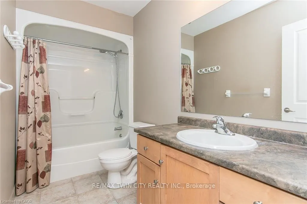 Photo 32 of Unit 211, 165 Duke Street E, Waterloo — HOMEH
