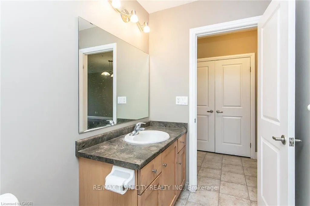 Photo 33 of Unit 211, 165 Duke Street E, Waterloo — HOMEH