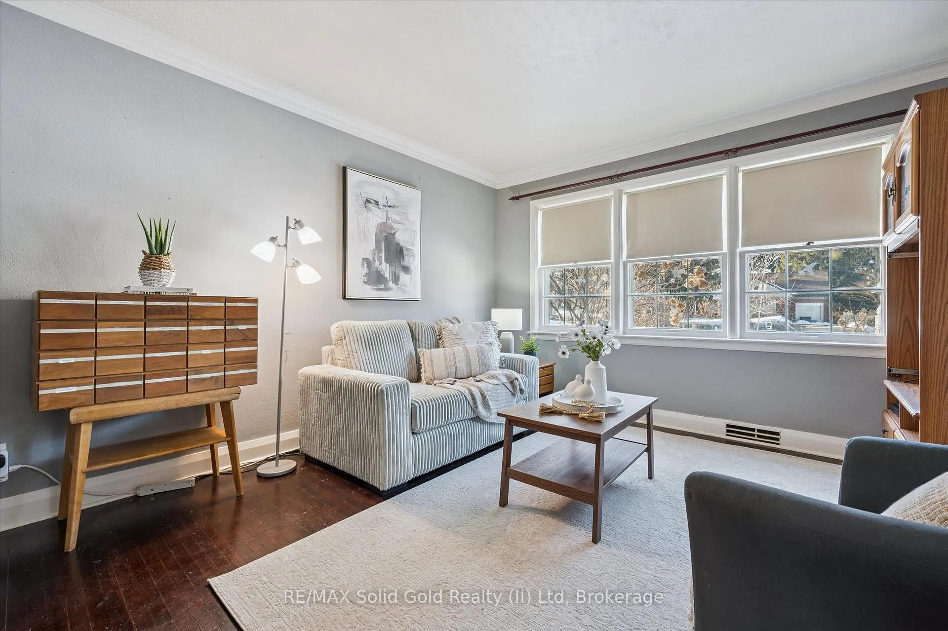 Photo 7 of 1135 Queens Boulevard, Kitchener — HOMEH