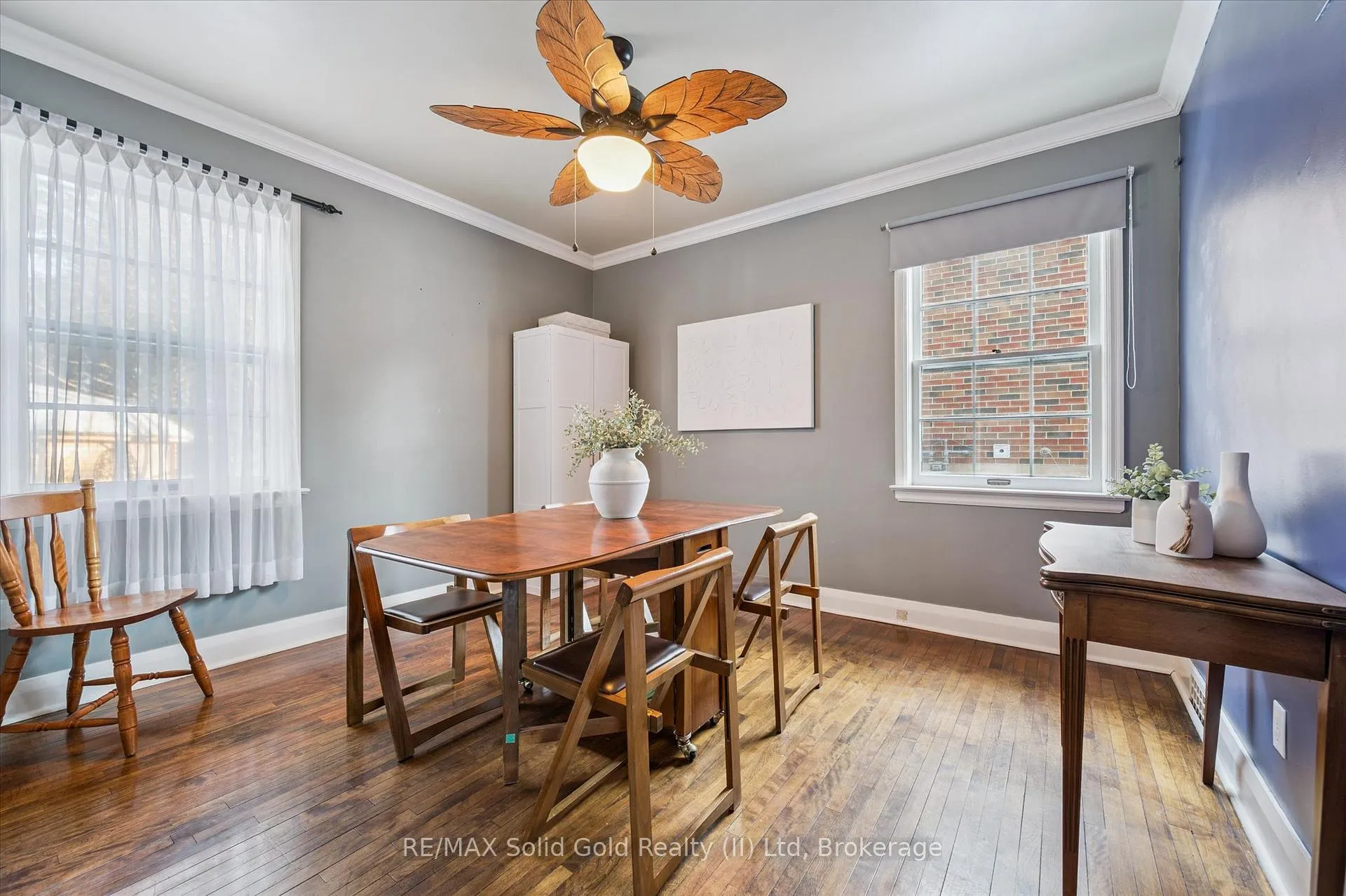 Photo 14 of 1135 Queens Boulevard, Kitchener — HOMEH