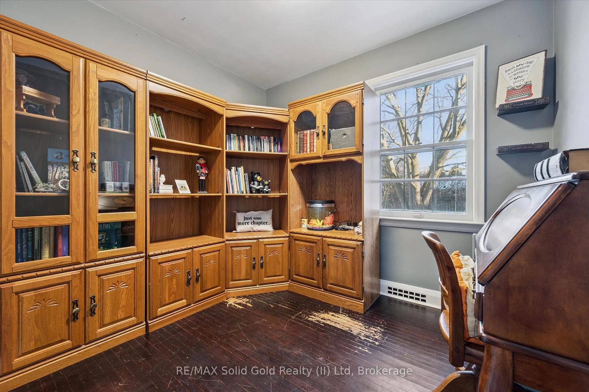 Photo 16 of 1135 Queens Boulevard, Kitchener — HOMEH