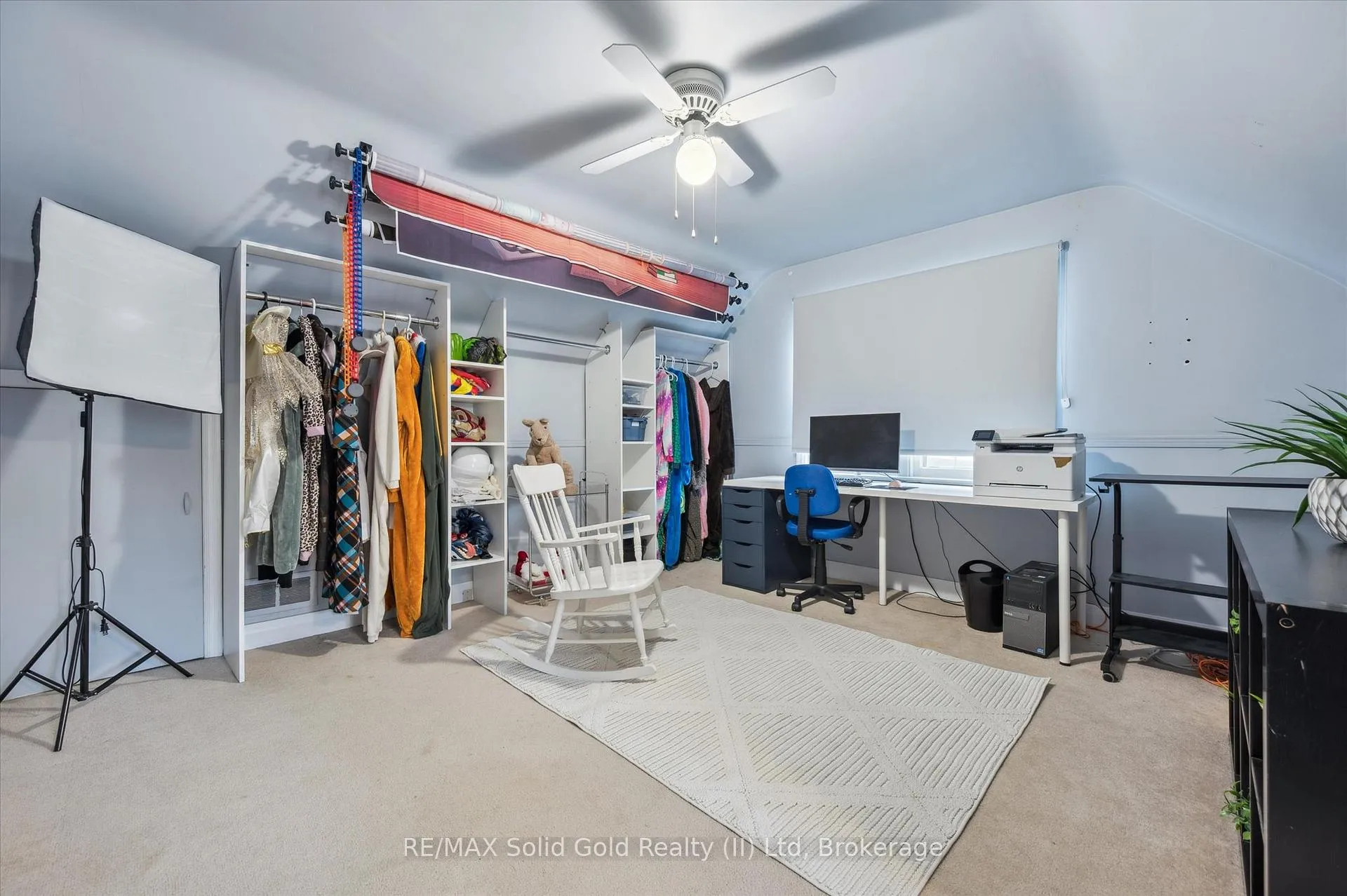 Photo 22 of 1135 Queens Boulevard, Kitchener — HOMEH