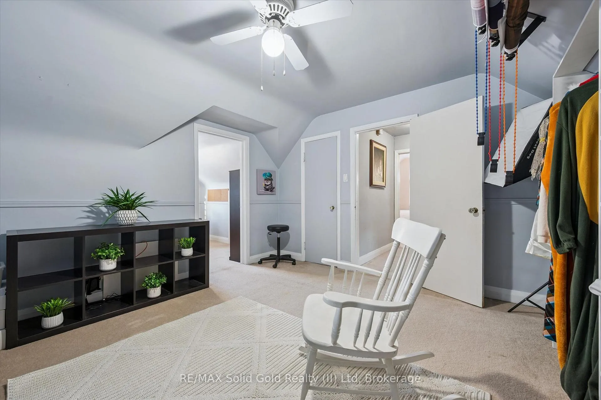 Photo 23 of 1135 Queens Boulevard, Kitchener — HOMEH
