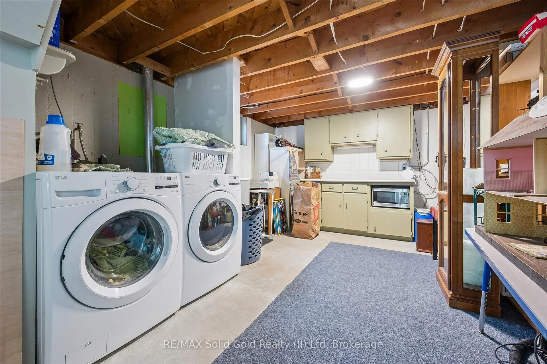Photo 26 of 1135 Queens Boulevard, Kitchener — HOMEH