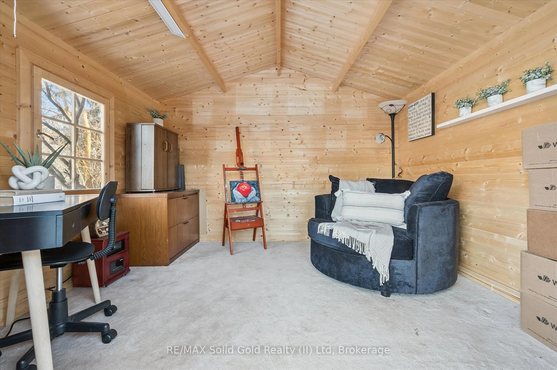 Photo 32 of 1135 Queens Boulevard, Kitchener — HOMEH