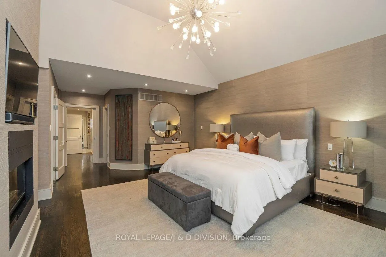 Photo 24 of 196 Inglewood Drive, Toronto, Rosedale-Moore Park — HOMEH
