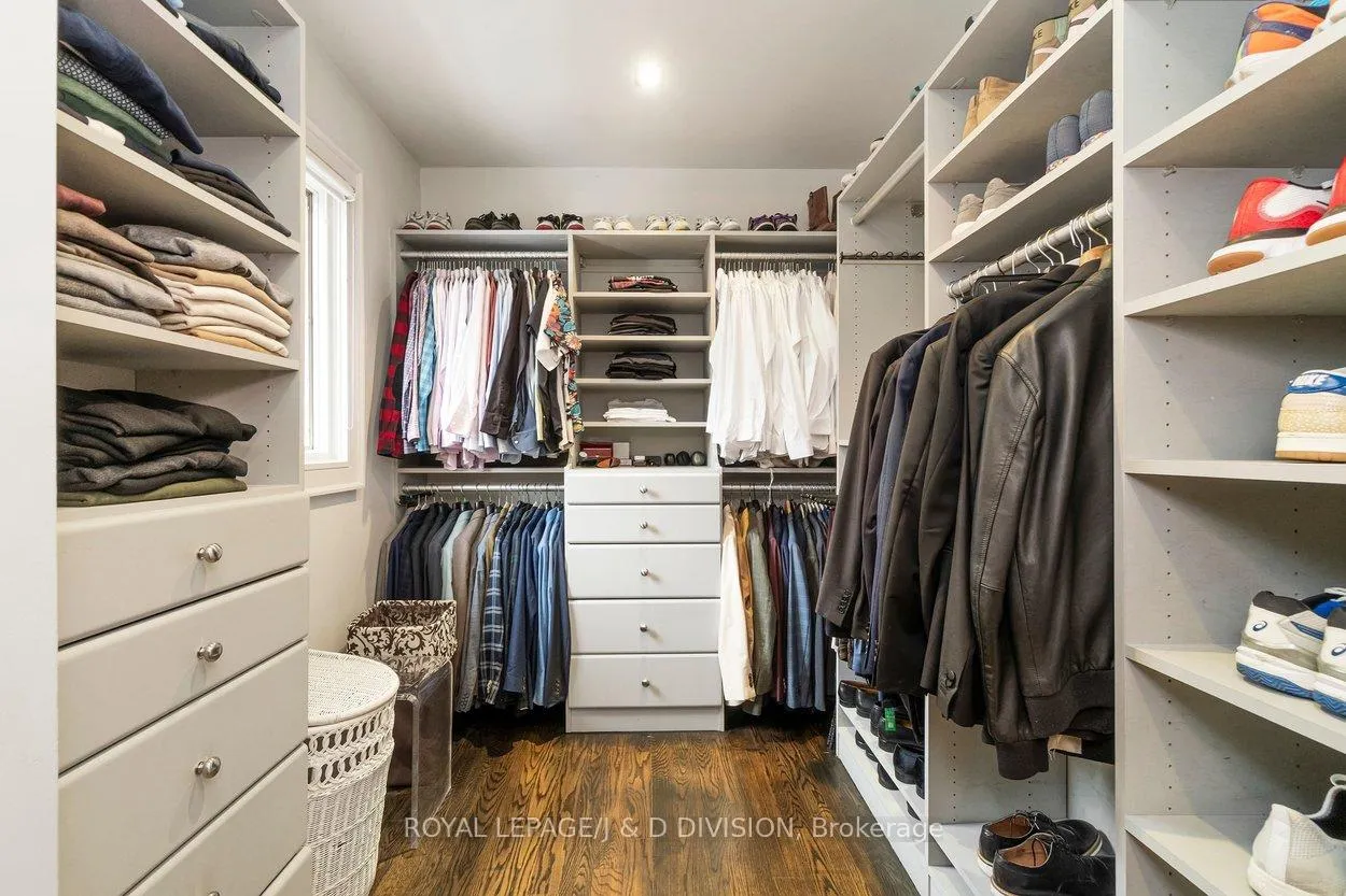 Photo 29 of 196 Inglewood Drive, Toronto, Rosedale-Moore Park — HOMEH