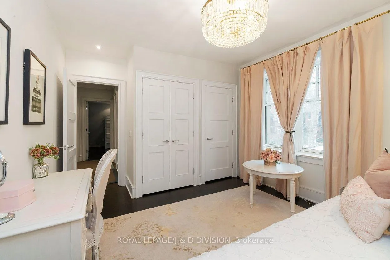 Photo 32 of 196 Inglewood Drive, Toronto, Rosedale-Moore Park — HOMEH
