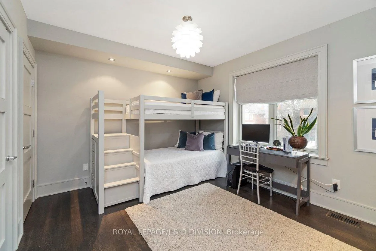 Photo 34 of 196 Inglewood Drive, Toronto, Rosedale-Moore Park — HOMEH
