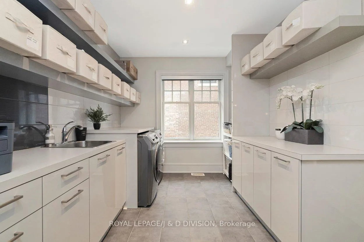 Photo 38 of 196 Inglewood Drive, Toronto, Rosedale-Moore Park — HOMEH