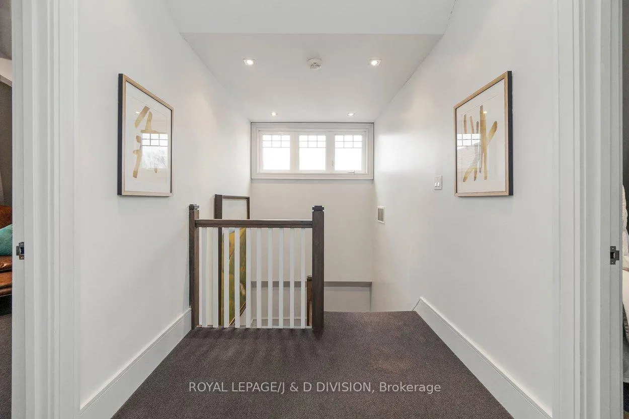 Photo 39 of 196 Inglewood Drive, Toronto, Rosedale-Moore Park — HOMEH