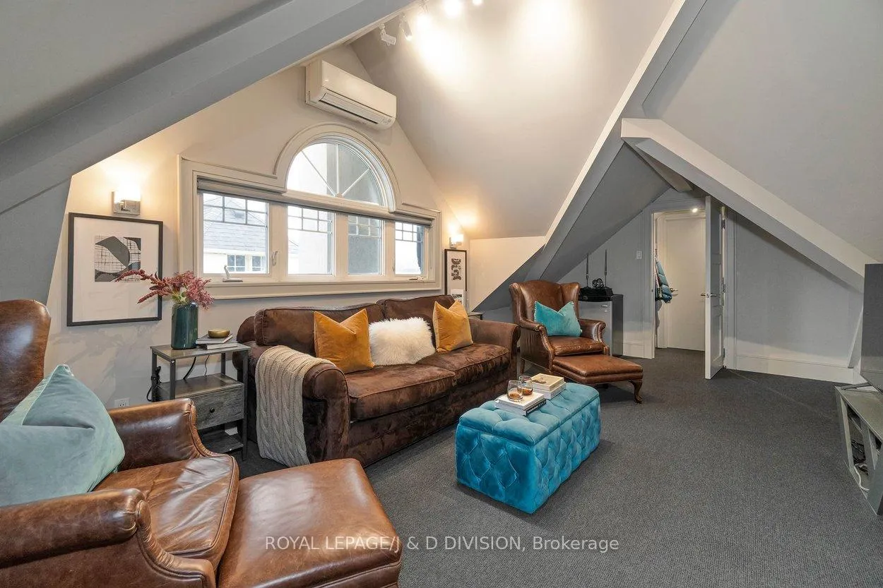 Photo 41 of 196 Inglewood Drive, Toronto, Rosedale-Moore Park — HOMEH