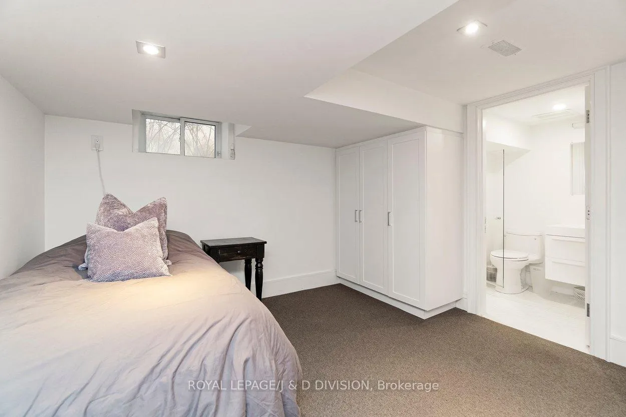Photo 47 of 196 Inglewood Drive, Toronto, Rosedale-Moore Park — HOMEH