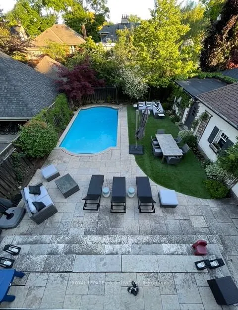 Photo 50 of 196 Inglewood Drive, Toronto, Rosedale-Moore Park — HOMEH