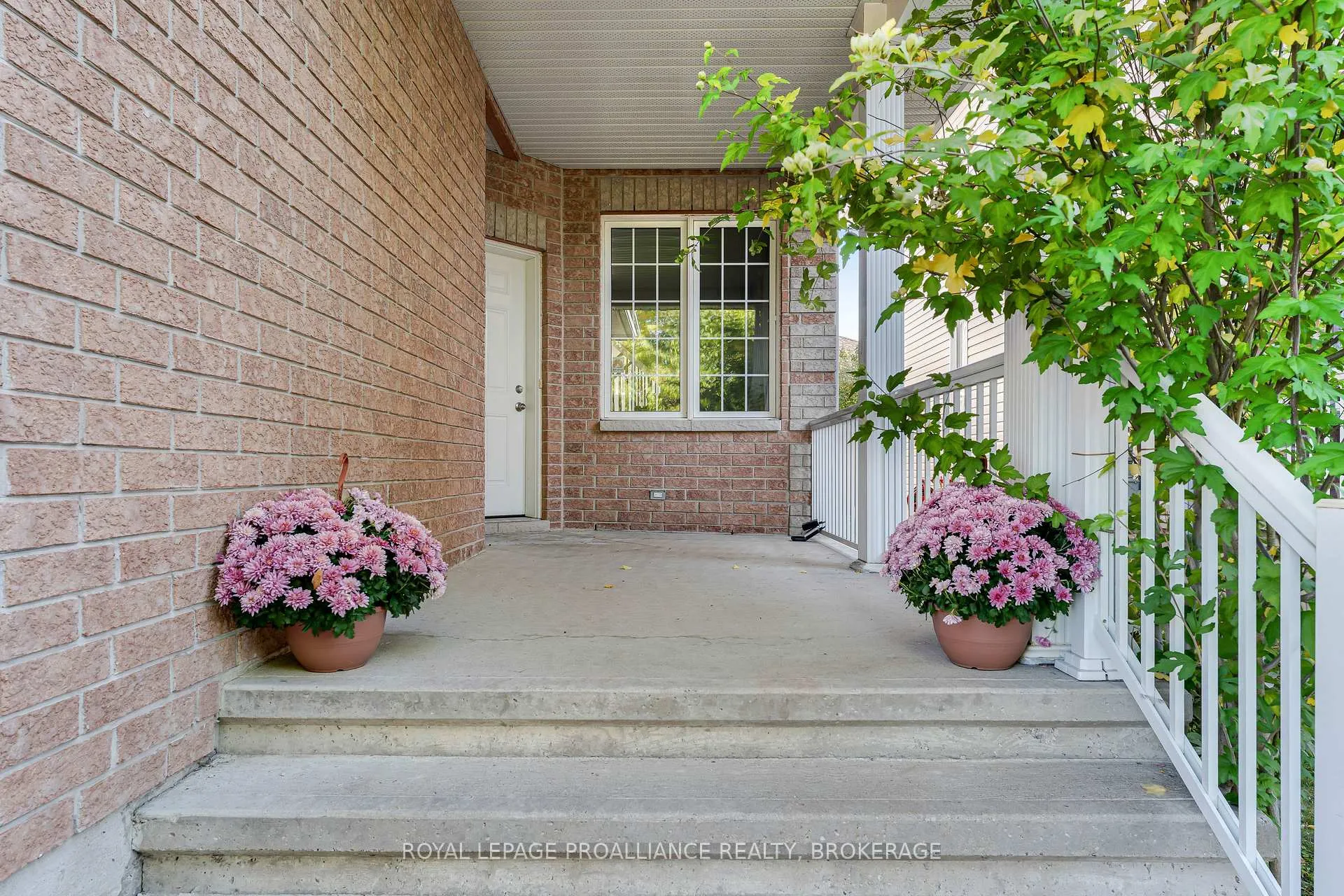 Photo 3 of 500 Conservatory Drive, Kingston, City Southwest — HOMEH